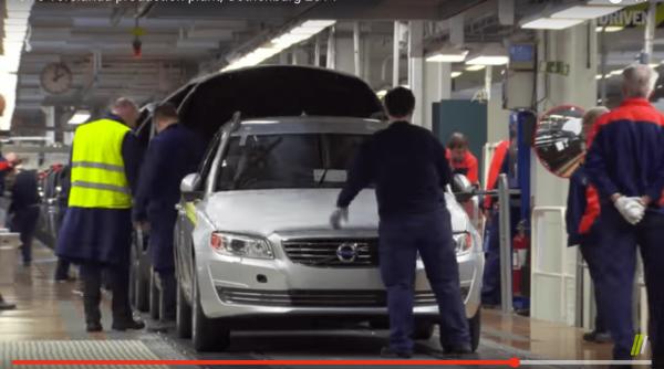 studiu ziua de lucru de sase ore s a dovedit prea scumpa