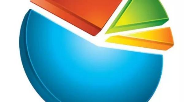 topurile anului 2016 politica mass media cultura turism i sport marile surprize