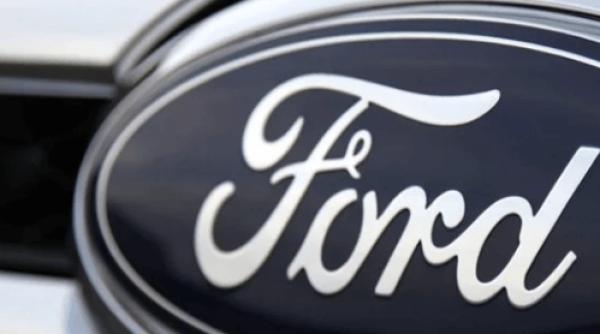 toyota si ford formeaza un consortiu in domeniul vehiculelor conectate