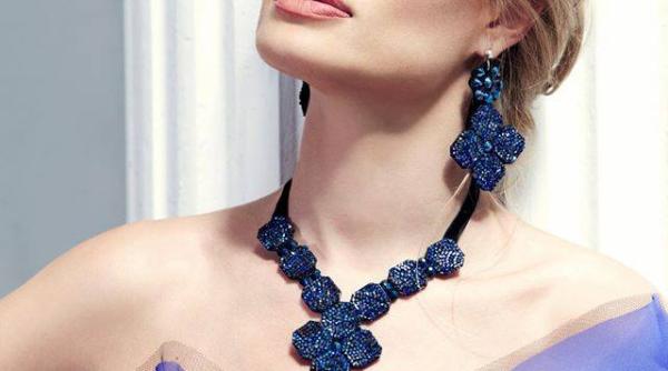 valentina pelinel ceruta in casatorie de borcea prima declara ie