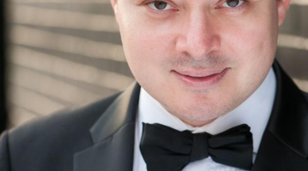 ziua culturii na ionale sarbatorita in sua la new york i in canada la toronto