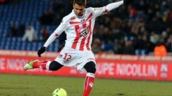 adrian mutu poveste incredibila ce i a facut lui ravanelli