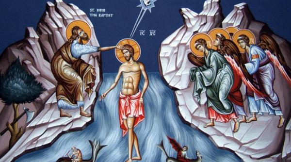 boboteaza ce nu trebuie sa faci in aceasta zi