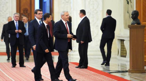 ciorbea a sesizat ccr cu privire la legea 90 2001 ce argumente a adus