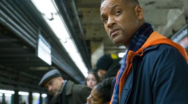 collateral beauty a doua sansa cast de oscar pentru filmul lui david frankel