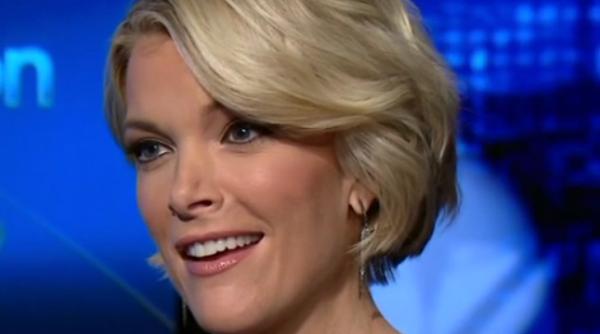 mutare surprinzatoare in media lovitura puternica pentru fox