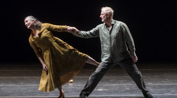 povestea quartet gala la tvr amurgul zeilor sau povestea tinere ii fara batrane e