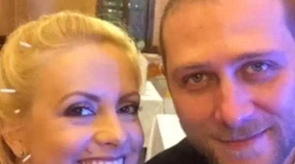 simona gherghe insarcinata capatos a dat o de gol