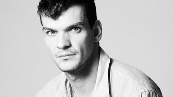 tudor chirila atac la avocatul poporului victor ciorbea te concediem