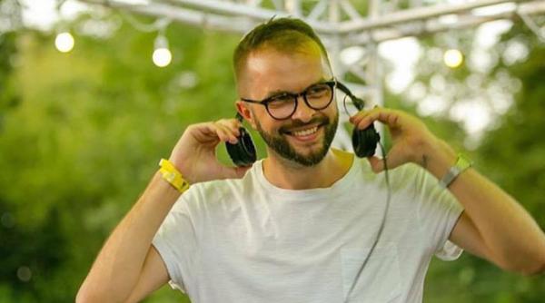 demisie radio 21 dj optick a plecat dupa 20 de ani de activitate