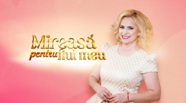 doliu la mireasa pentru fiul meu bebelu ul ei a murit