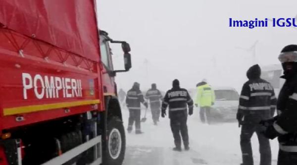 imagini de groaza din ara pompierii i militarii intervin in for a video