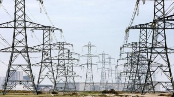 mai multe zone din bucuresti si din judetele ilfov si giurgiu fara curent electric