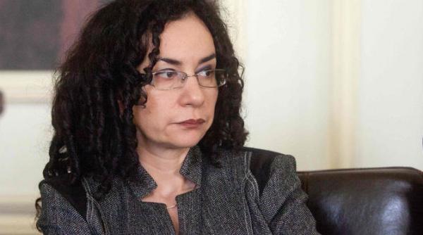 oana schmidt haineala deta ata la ministerul justi iei