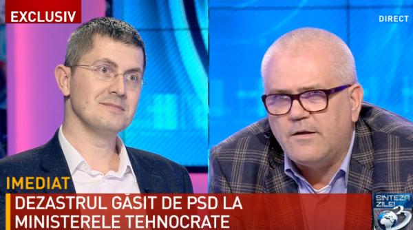 pieleanu barna usr schimb dur de replici mama dumneavoastra tie