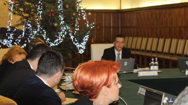 psd i restul lumii care cata putere are in 2017