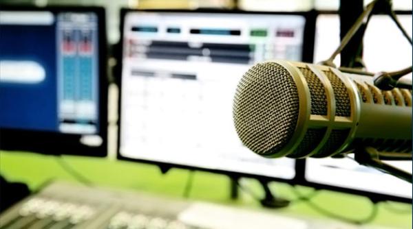 radio 21 i i schimba denumirea in virgin radio motivul scaderea dramatica a audien ei