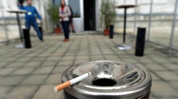 relaxarea legii antifumat adevarata miza al cui este interesul