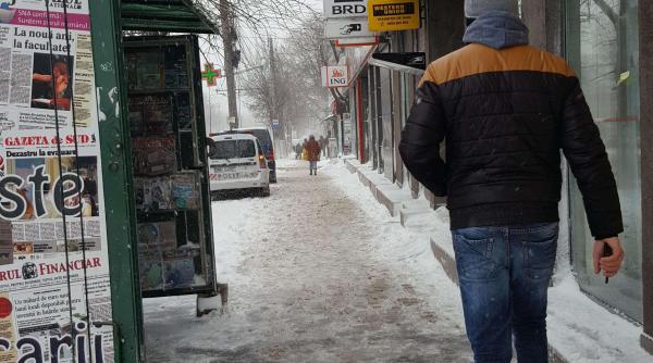 scrisoare pentru gabi firea dupa codul ro u