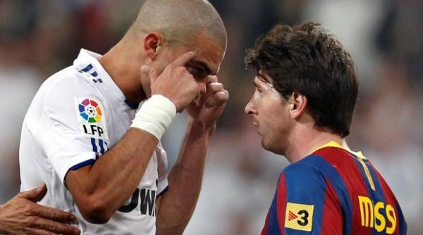 uefa echipa ideala 2016