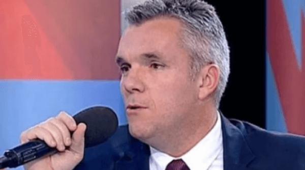 ultima edin a a vechiului csm razvan savaliuc s a dat iar in stamba