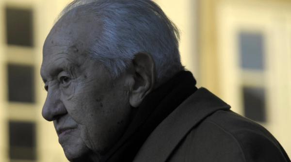 mario soares fost pre edinte al portugaliei a murit