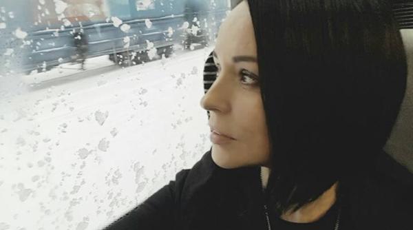 mesaj important primit de andreea marin dupa divor ul de tuncay ozturk