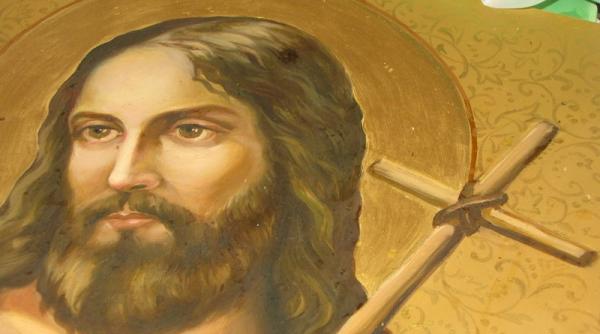 sfantul ioan botezatorul ce trebuie sa faci pe 7 ianuarie