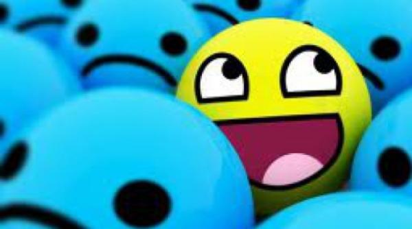 bancul zilei bula i i bate soacra