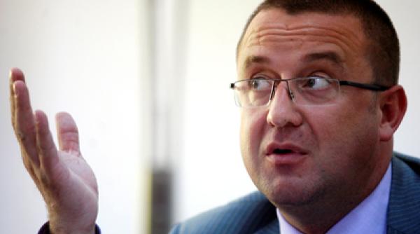 confruntarea blejnar denun ator ar putea rezolva dispari ia lui codrut marta