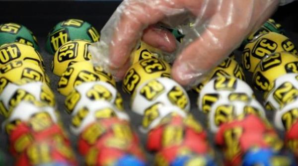 loto loto 6 49 numerele ca tigatoare de duminica 8 ianuarie 2017