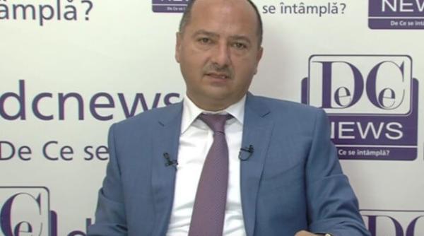 remus borza la interviurile dc news pune i intrebari