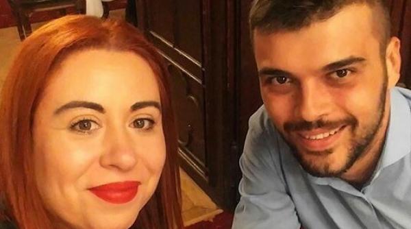 zvon oana roman i marius elisei s au despar it ce spune mioara roman