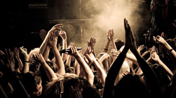 bucure ti destina ie pentru city break cu ce atrage turi tii