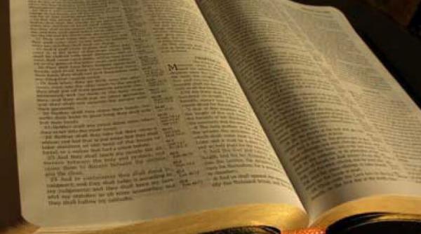 codurile biblice dezvaluiri despre romania mesaje din cartea sfanta