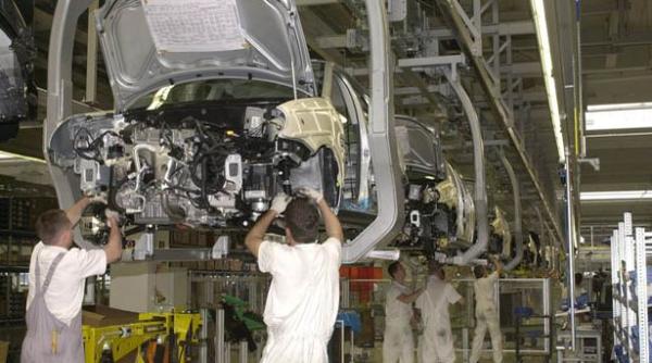 cre terile volkswagen datorate chinei