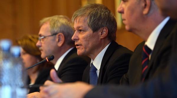 dacian ciolo ii raspunde lui liviu dragnea nu are pe unde sa scoata cama a