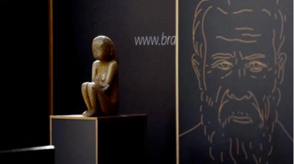 dragnea ordonantele privind cumintenia pamantului vor avea rapoarte in comisii si vor ajunge la plen