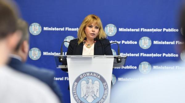 dragu ii da replica lui dragnea este un ajutor acordat actualului guvern