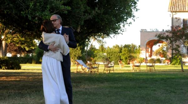 filmul de arta aduce la tvr 2 noi productii cinematografice de calitate