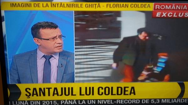 inregistrare ghi a europenii nu au vrut comarnic bra ov