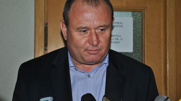 ion mocioalca neaga informa ia potrivit careia ar putea ocupa efia comisiei de control al sri