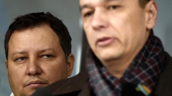 ministerul energiei mar otravit dat alde remus borza sunt bombe cu ceas