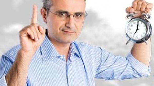 turcescu l a jignit incalificabil pe dragnea cum l a numit