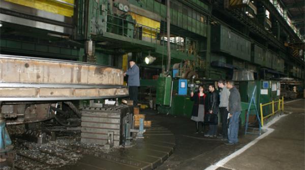 ucm re i a obiectiv important borza iata cum salvam o companie fanion