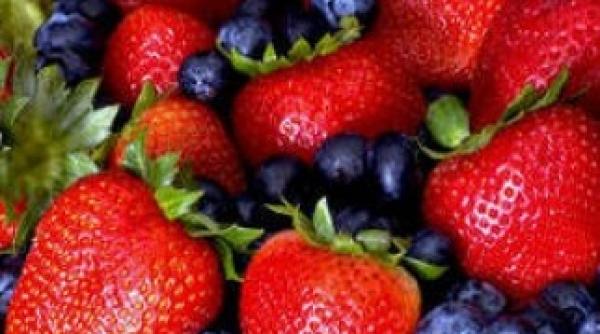 arome alimentare care ne fac copiii dependen i pe via a presiuni din partea industriei