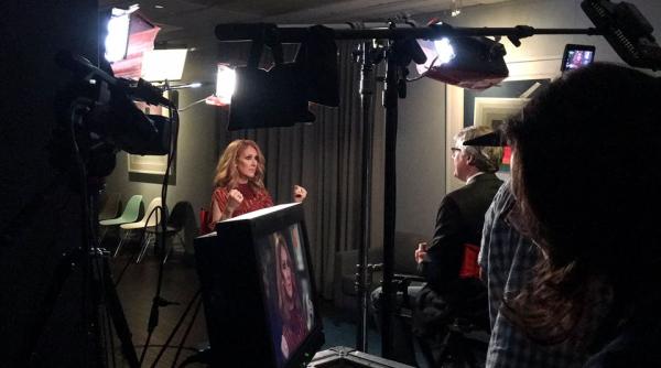 c line dion decizie importanta i i vinde re edin a din paris