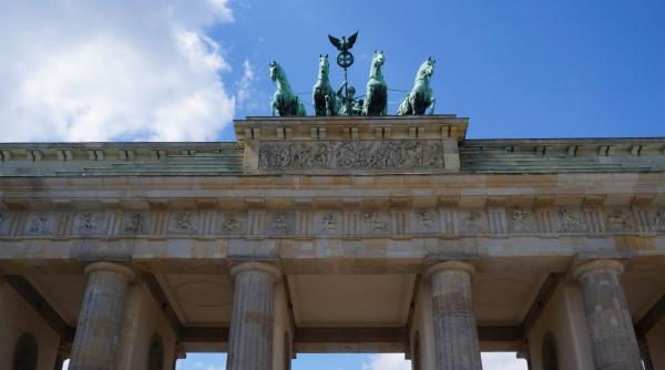 cea mai urata expresie a anului in germania tradator de ara