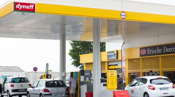 cefc international patrunde pe pia a europeana de energie ce au vizat in fran a i spania