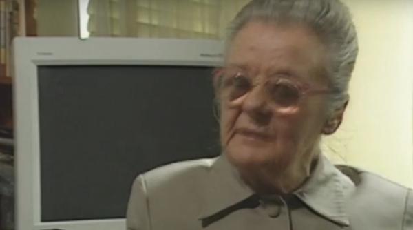 clare hollingworth jurnalista care a anun at declansarea celui de al doilea razboi mondial a murit